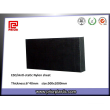 Mc501CDR6 Similar ESD Nylon Sheet